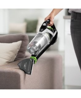 Bissell 3089 tolmuimeja lisa ja tarvik Käsitolmuimeja Otsak polstri puhastamiseks