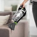 Bissell 3089 pölynimurin lisävaruste & tarvike Rikkaimuri Verhoilusuutin Bissell 3089 pölynimurin lisävaruste & tarvike Rikkaimuri Verhoilusuutin