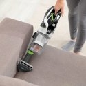 Bissell 3089 putekļsūcēju aksesuārs un piederums Rokas putekļu sūcējsm Mīksto mēbeļu, paklāju, aizka Bissell 3089 putekļsūcēju aksesuārs un piederums Rokas putekļu sūcējsm Mīksto mēbeļu, paklāju, aizka