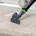 Bissell 3089 vacuum accessory/supply Handheld vacuum Upholstery nozzle