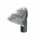 Bissell 3089 vacuum accessory/supply Handheld vacuum Upholstery nozzle