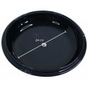 Zyle Glass lid ZY024BLD Ø24 cm Zyle Glass lid ZY024BLD Ø24 cm