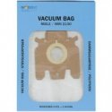 Vacuum Scent sticks Nordic Quality, Floral, 5 pcs / 352338 Vacuum Scent sticks Nordic Quality, Floral, 5 pcs / 352338