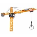 Dickie Mega Crane 201139012