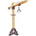 Dickie Mega Crane 201139012