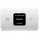 Router Huawei E5785-320a (kolor biały) Router Huawei E5785-320a (kolor biały)