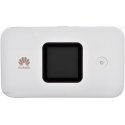 Router Huawei E5785-320a (kolor biały) Router Huawei E5785-320a (kolor biały)