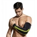 SELECT 6610 Compression arm sleeves L+R SELECT 6610 Compression arm sleeves L+R