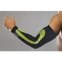 SELECT 6610 Compression arm sleeves L+R SELECT 6610 Compression arm sleeves L+R