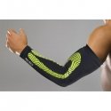 SELECT 6610 Compression arm sleeves L+R SELECT 6610 Compression arm sleeves L+R