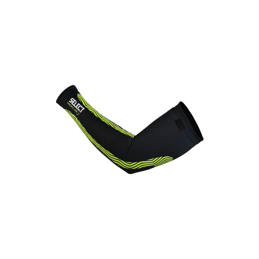 SELECT 6610 Compression arm sleeves L+R – 5