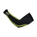 SELECT 6610 Compression arm sleeves L+R SELECT 6610 Compression arm sleeves L+R