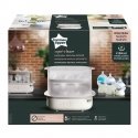 TOMMEE TIPPEE elektrinis sterilizatorius, 42323651 TOMMEE TIPPEE elektrinis sterilizatorius, 42323651