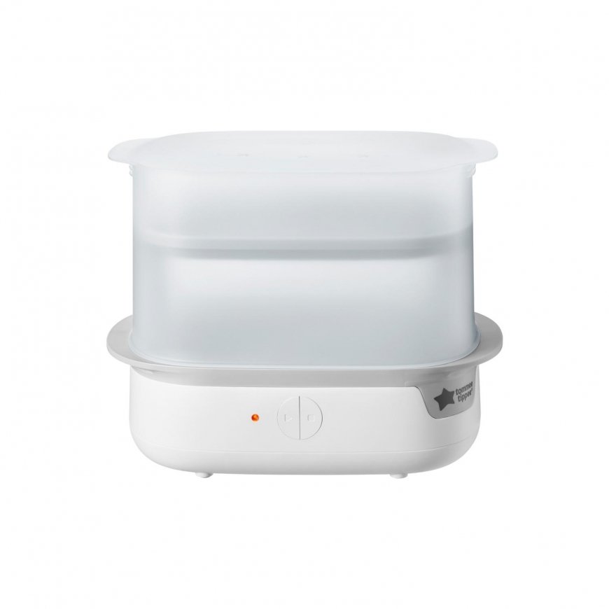 TOMMEE TIPPEE electric sterilizer, 42323651 – 2