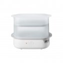 TOMMEE TIPPEE electric sterilizer, 42323651 TOMMEE TIPPEE electric sterilizer, 42323651