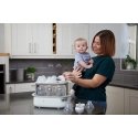 TOMMEE TIPPEE electric sterilizer, 42323651 TOMMEE TIPPEE electric sterilizer, 42323651