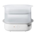 TOMMEE TIPPEE electric sterilizer, 42323651 TOMMEE TIPPEE electric sterilizer, 42323651