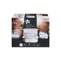 TOMMEE TIPPEE electric sterilizer, 42323651 TOMMEE TIPPEE electric sterilizer, 42323651