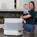 TOMMEE TIPPEE electric sterilizer, 42323651 TOMMEE TIPPEE electric sterilizer, 42323651