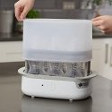 TOMMEE TIPPEE electric sterilizer, 42323651 TOMMEE TIPPEE electric sterilizer, 42323651