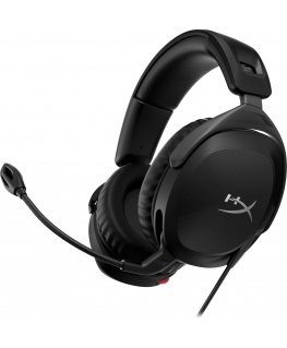 HyperX Cloud Stinger 2 519T1AA austiņas