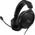 HyperX Cloud Stinger 2 Gaming Headset, Black