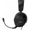 HyperX Cloud Stinger 2 Gaming Headset, Black