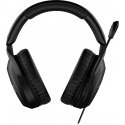 HyperX Cloud Stinger 2 -pelikuulokemikrofoni, musta