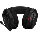 Ausinės HYPERX CLOUD STINGER 2/519T1AA HYPERX