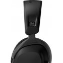 Ausinės HYPERX CLOUD STINGER 2/519T1AA HYPERX