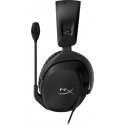 HyperX Cloud Stinger 2 -pelikuulokemikrofoni, musta