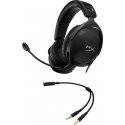 Ausinės HYPERX CLOUD STINGER 2/519T1AA HYPERX