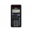 Texas Instruments TI 30X Pro MathPrint Texas Instruments TI 30X Pro MathPrint