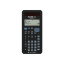 Texas Instruments TI 30X Pro MathPrint Texas Instruments TI 30X Pro MathPrint