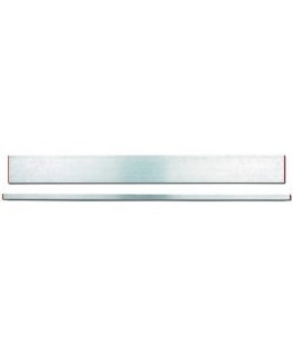 Ironing board AL 200cm, Stabila