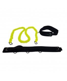 Tunturi Agility Trainer, Light