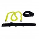 Tunturi Agility Trainer, Light Tunturi Agility Trainer, Light