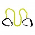 Tunturi Agility Trainer, Light Tunturi Agility Trainer, Light