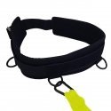 Tunturi Agility Trainer, Light Tunturi Agility Trainer, Light
