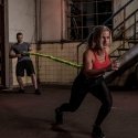 Tunturi Agility Trainer, Light Tunturi Agility Trainer, Light