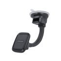 Forever MH-200 Universal Car Magnetic Holder