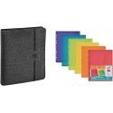 Wenger Affiliate Writing Case A4 for 10 Tablet grey Wenger Affiliate Writing Case A4 for 10 Tablet grey