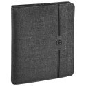 Wenger Affiliate Writing Case A4 for 10 Tablet grey Wenger Affiliate Writing Case A4 for 10 Tablet grey