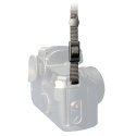 OP/TECH USA 1001092 dirželis Oda, Neopreno, Nailonas Multi spalvos OP/TECH USA 1001092 dirželis Oda, Neopreno, Nailonas Multi spalvos