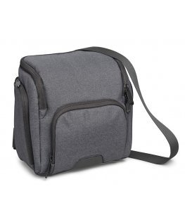 Cullmann STOCKHOLM Maxima 85+ Компактный футляр Серый