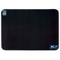 A4Tech X7 Game Mouse Pad Черный A4Tech X7 Game Mouse Pad Черный