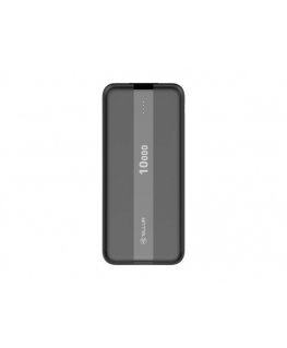 Tellur PBC103 10000mAh black