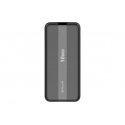 Tellur PBC103 10000mAh black