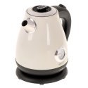 Camry Kettle with a thermometer CR 1344 Electric, 2200 W, 1.7 Camry Kettle with a thermometer CR 1344 Electric, 2200 W, 1.7