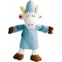 Herra Hakkarainen soft toy, 24 cm Herra Hakkarainen soft toy, 24 cm